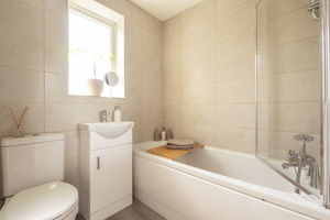 Photo 5- click for photo gallery